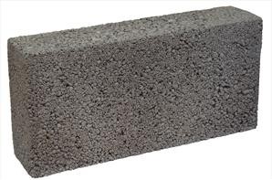 Ultralite AAC Block